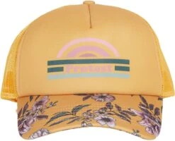 Protest Prteremita Snapback-pet Dames - Maat 1