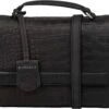 Burkely Casual Cayla Dames Handtas Klein Citybag Small - Zwart -Liora Luxe Winkel 1200x985