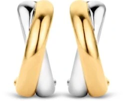 TI SENTO - Milano Oorbellen 7667SY -Liora Luxe Winkel 1200x993 2