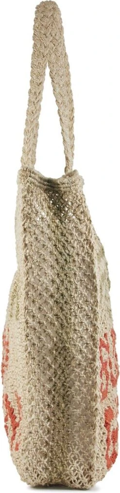 The Jacksons Shopper Dames / Handtas - - Shopper Buon Giorno - Beige Combi 9 The Jacksons Shopper Dames / Handtas - - Shopper Buon Giorno - Beige Combi -Liora Luxe Winkel 293x1200 1