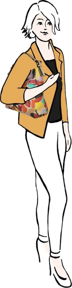 Noah Hobo (Multi) -Liora Luxe Winkel 302x1200 3