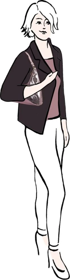 Jessica Hobo (Munt) 11 Jessica Hobo (Munt) -Liora Luxe Winkel 302x1200 4