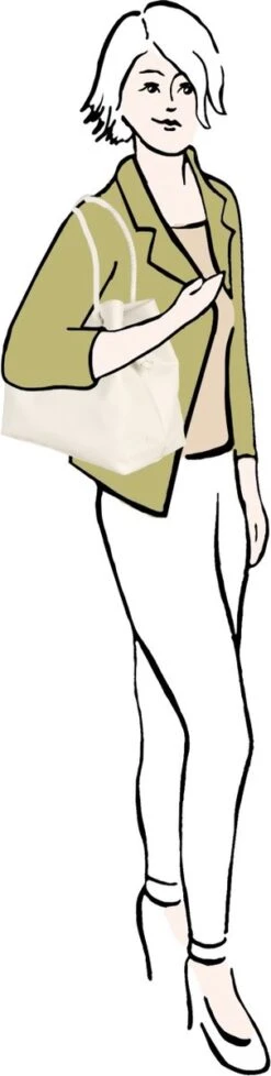 Sue Shopper (Wit) 11 Sue Shopper (Wit) -Liora Luxe Winkel 303x1200 1