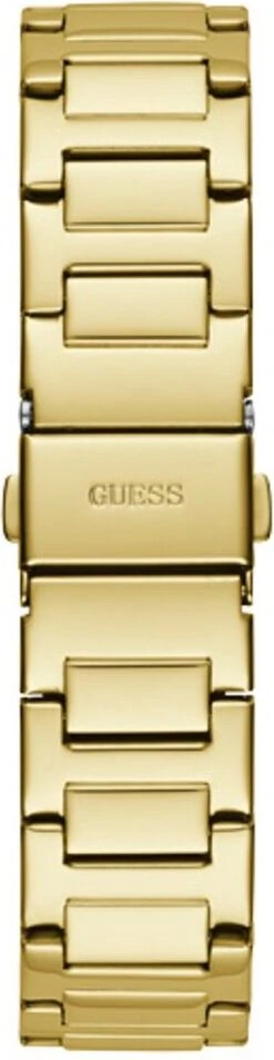Guess Watches DUCHESS GW0558L2 -Liora Luxe Winkel 311x1200 1