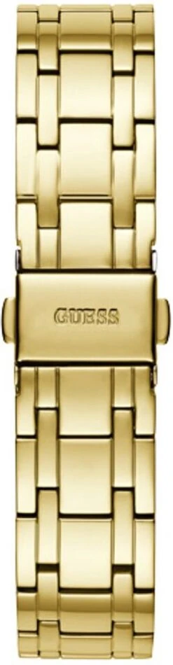 Guess GW0033L8 Cosmo - Horloge -Liora Luxe Winkel 312x1200 1