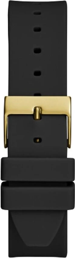 Guess GW0555L2 Hype - Horloge -Liora Luxe Winkel 352x1200 1