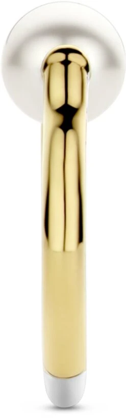 TI SENTO - Milano Ring 12290YP - Zilveren Dames Ring - Maat 56 -Liora Luxe Winkel 361x1200 1