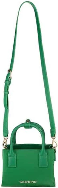 Valentino Bags Seychelles Handtas - Groen -Liora Luxe Winkel 372x1200