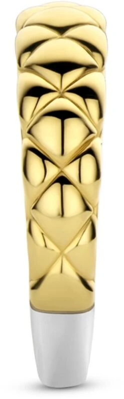 TI SENTO - Milano Ring 12289SY - Zilveren Dames Ring - Maat 54 -Liora Luxe Winkel 373x1200 1