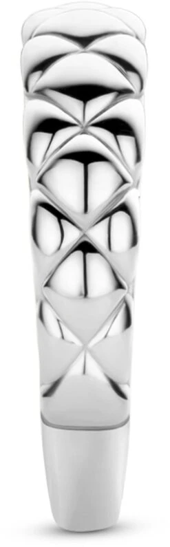 TI SENTO - Milano Ring 12289SI - Zilveren Dames Ring - Maat 56 10 TI SENTO - Milano Ring 12289SI - Zilveren Dames Ring - Maat 56 -Liora Luxe Winkel 373x1200 2