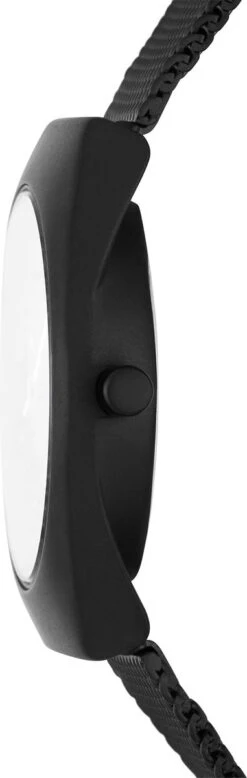 Skagen Women's Watches Analog Solar One Size Zwart 32023573 10 Skagen Women's Watches Analog Solar One Size Zwart 32023573 -Liora Luxe Winkel 381x1200