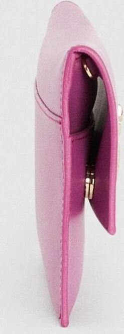 Patrizia Pepe Crossbody Divers STUK