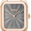 BOSS HB1502683 BALLEY Dames Horloge -Liora Luxe Winkel 457x1200