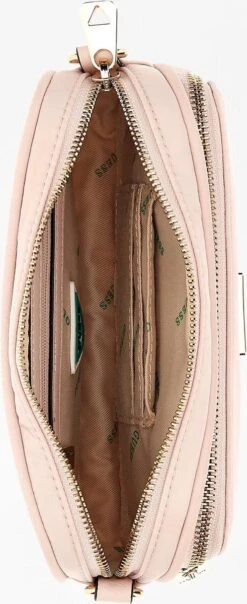 Guess Crossbody Divers STUK 6 Guess Crossbody Divers STUK -Liora Luxe Winkel 491x1200