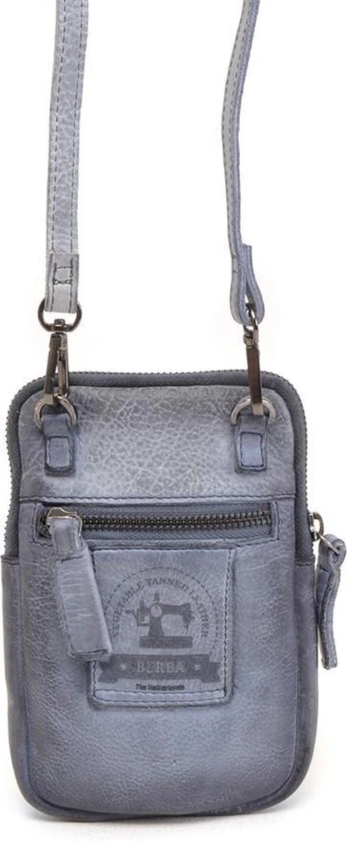 875-030-58 Speranza Phone Bag Q1-23 4 875-030-58 Speranza Phone Bag Q1-23 - Afbeelding 2