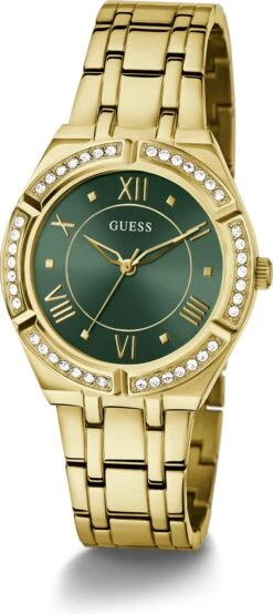 Guess GW0033L8 Cosmo - Horloge -Liora Luxe Winkel 535x1200