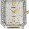 Seiko SUP466P1 Dames Horloge -Liora Luxe Winkel 538x1200 1