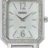 Seiko SUP465P1 Dames Horloge 2 Seiko SUP465P1 Dames Horloge -Liora Luxe Winkel 538x1200 2