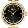 BOSS HB1502705 ESSENA Dames Horloge -Liora Luxe Winkel 556x1200 3