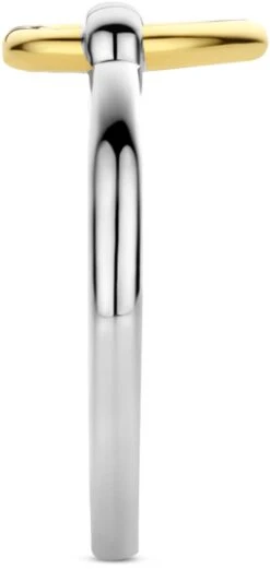 TI SENTO - Milano Ring 12291SY - Zilveren Dames Ring - Maat 48 11 TI SENTO - Milano Ring 12291SY - Zilveren Dames Ring - Maat 48 -Liora Luxe Winkel 569x1200 1