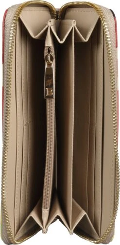 Noah Ziparound (Multi) -Liora Luxe Winkel 590x1200 3