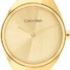 Calvin Klein CK25200235 Charming Dames Horloge -Liora Luxe Winkel 600x1200 1