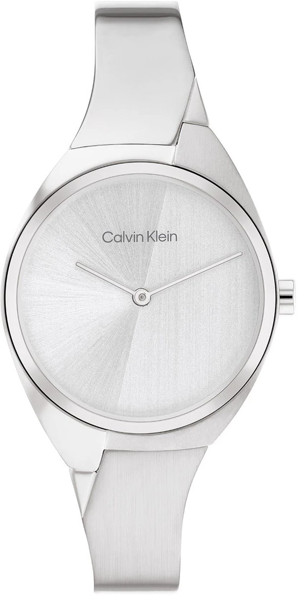 Calvin Klein CK25200234 Charming Dames Horloge 3 Calvin Klein CK25200234 Charming Dames Horloge