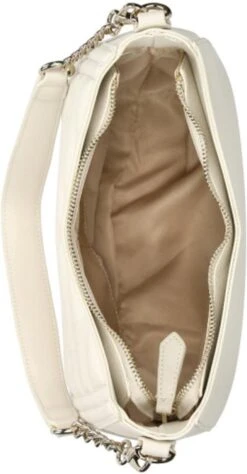 Valentino Bags Valentino Medium Schoudertas / Crossbodytas - Dames - Souvenir Re - Beige -Liora Luxe Winkel 625x1200