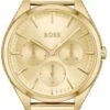 BOSS HB1502703 SAYA Dames Horloge -Liora Luxe Winkel 630x1200 2