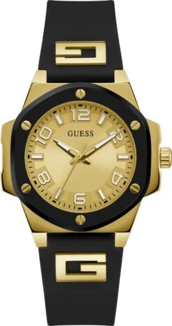 Guess GW0555L2 Hype - Horloge -Liora Luxe Winkel 635x1200 1