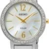 Seiko SUP469P1 Dames Horloge 2 Seiko SUP469P1 Dames Horloge -Liora Luxe Winkel 643x1200 1