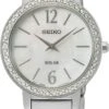 Seiko SUP467P1 Dames Horloge -Liora Luxe Winkel 644x1200 2