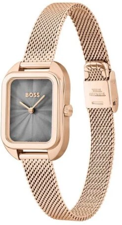 Liora Luxe Winkel -Liora Luxe Winkel 648x1200