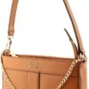 Guess Hand- En Schoudertas Brown STUK -Liora Luxe Winkel 655x1200