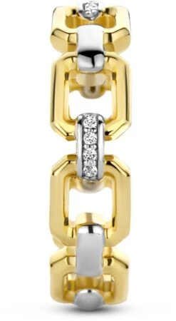 TI SENTO - Milano Ring 12292ZY - Zilveren Dames Ring - Maat 56 11 TI SENTO - Milano Ring 12292ZY - Zilveren Dames Ring - Maat 56 -Liora Luxe Winkel 659x1200 1