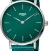 Boccia Titanium 3281-10 Dames Horloge 1 Boccia Titanium 3281-10 Dames Horloge -Liora Luxe Winkel 667x1200 1