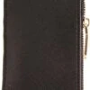 Guess Portefeuille Black STUK 1 Guess Portefeuille Black STUK -Liora Luxe Winkel 695x1200 3