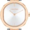 Calvin Klein CK25200251 Sensation Dames Horloge -Liora Luxe Winkel 710x1200 3
