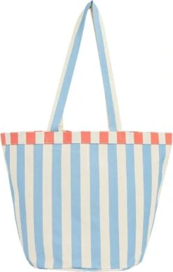 Protest Prtfuut Strandtas Dames - Maat 1 -Liora Luxe Winkel 764x1200 3