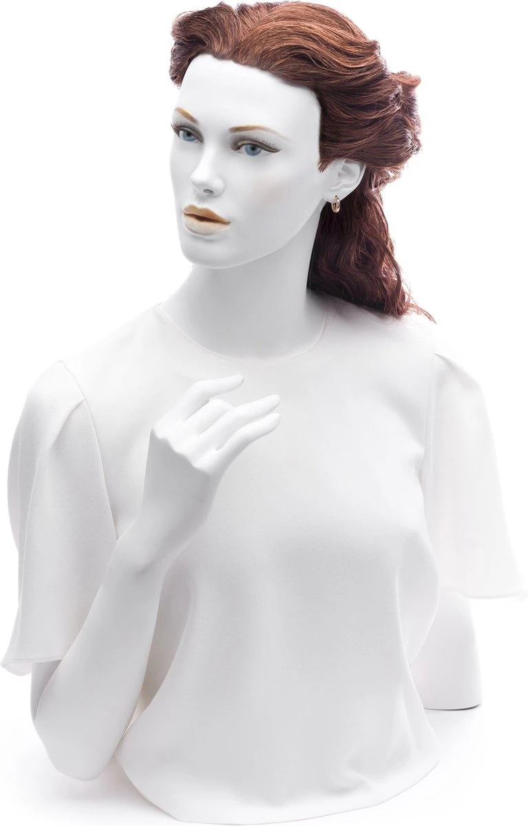 TI SENTO - Milano Ti Sento Oorbellen Verguld 10 TI SENTO - Milano Ti Sento Oorbellen Verguld - Afbeelding 8