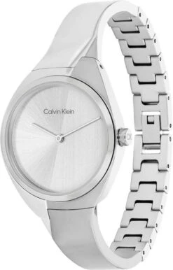 Calvin Klein CK25200234 Charming Dames Horloge 7 Calvin Klein CK25200234 Charming Dames Horloge -Liora Luxe Winkel 767x1200 6