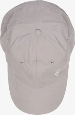 Osaga Pet Grijs 8 Osaga Pet Grijs -Liora Luxe Winkel 778x1200 6