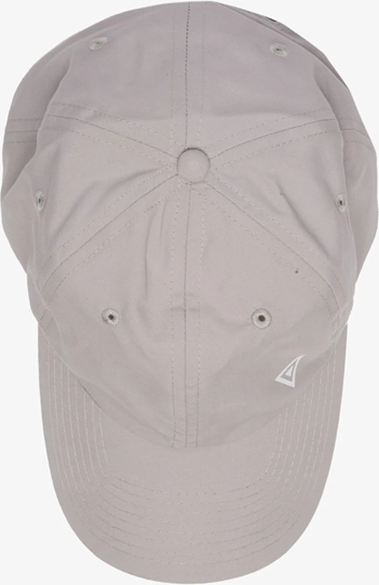 Osaga Pet Grijs 5 Osaga Pet Grijs - Afbeelding 3