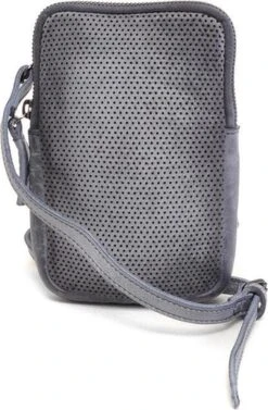 875-030-58 Speranza Phone Bag Q1-23