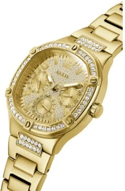 Guess Watches DUCHESS GW0558L2 -Liora Luxe Winkel 787x1200 1