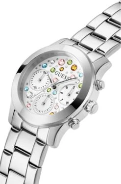 Guess Watches FANTASTIA GW05599L1 -Liora Luxe Winkel 791x1200 2