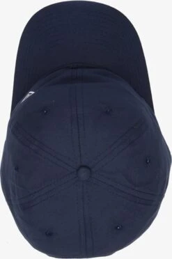 Osaga Pet Blauw 9 Osaga Pet Blauw -Liora Luxe Winkel 796x1200 1