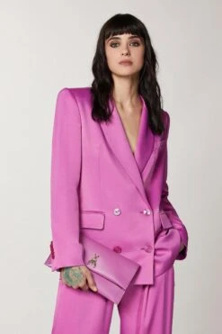 Patrizia Pepe Crossbody Divers STUK -Liora Luxe Winkel 800x1200 2