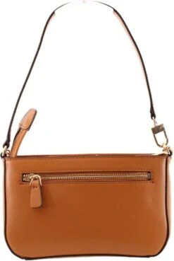 Guess Hand- En Schoudertas Brown STUK 5 Guess Hand- En Schoudertas Brown STUK -Liora Luxe Winkel 804x1200