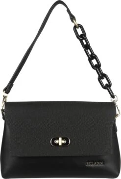 Esmee Crossover (Zwart)